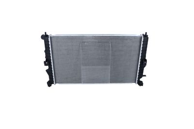 RADIATOR RACIRE MOTOR NRF 50563 27