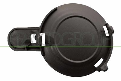 BLENDE NEBELSCHEINWERFER PRASCO CI2041241