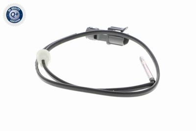 SENSOR INNENRAUMTEMPERATUR VEMO V46720208 8