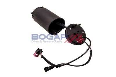 INCALZIRE UNITATE REZERVOR (INJECTARE ADITIV)