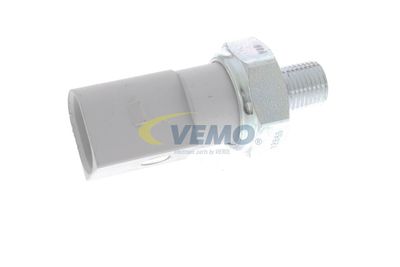 ÖLDRUCKSCHALTER VEMO V10730085 57