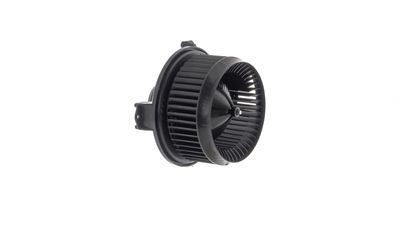 VENTILATOR HABITACLU MAHLE AB381000S 40