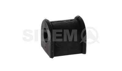 BUCSA BARA STABILIZATOARE SIDEM 889900 22