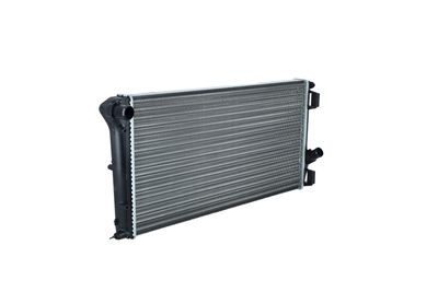 RADIATOR RACIRE MOTOR NRF 550273 40