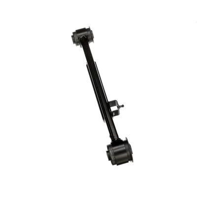 LENKER RADAUFHäNGUNG DELPHI TC7170 67