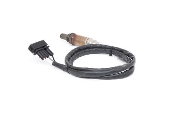 SONDA LAMBDA BOSCH 0258003829 13
