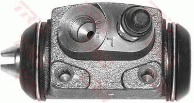 Cylinderek hamulcowy TRW BWD185