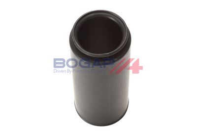 CAPAC PROTECTIE/BURDUF AMORTIZOR BOGAP A3414159 3