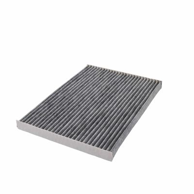 FILTRU AER HABITACLU CORTECO 80000875 38