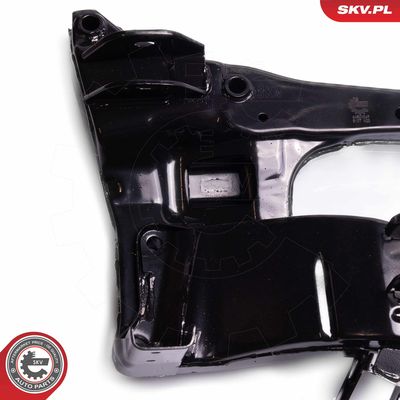 CORP AX ESEN SKV 64SKV049 1