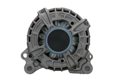 generátor BV PSH 305.947.140.280