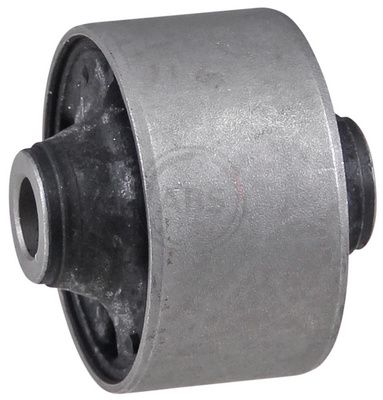 SUPORT TRAPEZ A.B.S. 274227