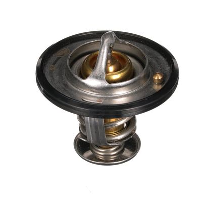 THERMOSTAT KüHLMITTEL GATES TH56189G1 34