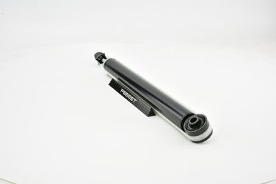 AMORTIZOR FEBEST 21446690R 11