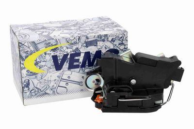 INCUIETOARE USA VEMO V30850063 1