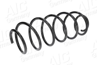 ARC SPIRAL AIC 53764 1