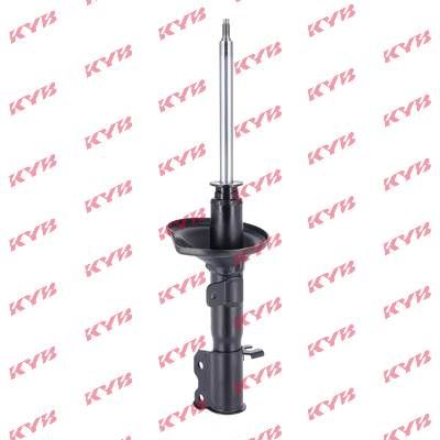 AMORTIZOR KYB 333254 2