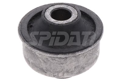 SUPORT TRAPEZ SPIDAN CHASSIS PARTS 410972