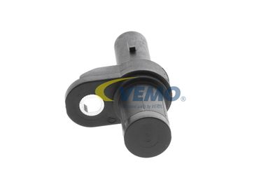 SENSOR NOCKENWELLENPOSITION VEMO V20720089 24