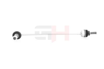 BRAT/BIELETA SUSPENSIE STABILIZATOR GH GH563746 59
