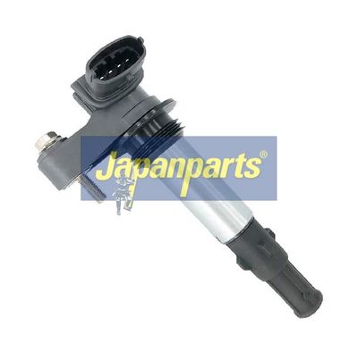 JAPANPARTS Ritė, uždegimas