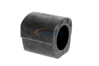 BUCSA BARA STABILIZATOARE VAICO V302959 27