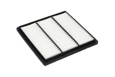 FILTRU AER AMC Filter MA4478 14