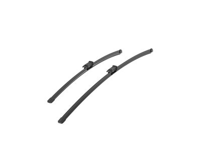 LAMELA STERGATOR BOSCH 3397007586 18