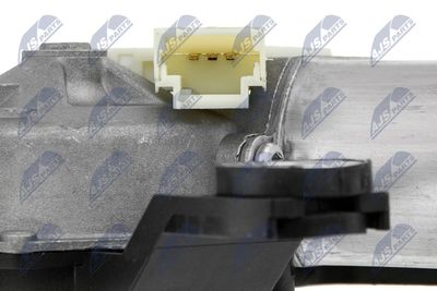 MOTOR STERGATOR NTY ESWFT024 4