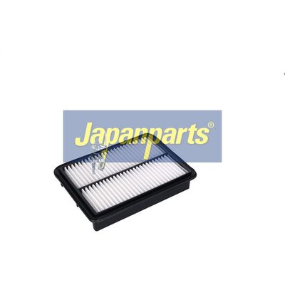 JAPANPARTS Oro filtras