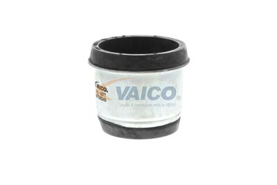 SUPORT TRAPEZ VAICO V400877 19