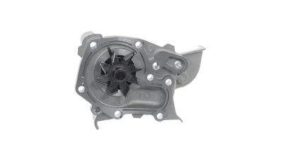 POMPă DE APă RăCIRE MOTOR SKF VKPC86216 21