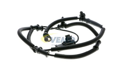 SENSOR RADDREHZAHL VEMO V33720077 20