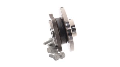 RADLAGERSATZ SKF VKBA3674 28