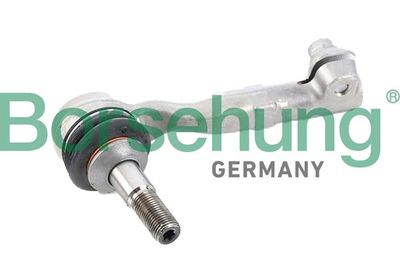 CAP DE BARA Borsehung B10818