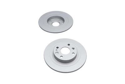 DISC FRANA Kavo Parts BR4730C 21