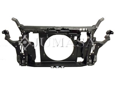 Облицовка передка JUMASA 06071671 для HYUNDAI i20