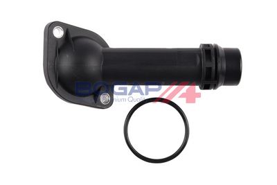 FLANSA LICHID RACIRE