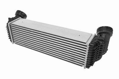 INTERCOOLER COMPRESOR VEMO V20600107 3