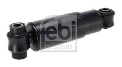 Tlumič pérování FEBI BILSTEIN 20277