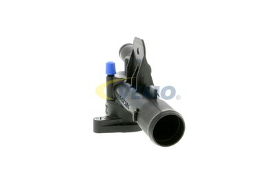 THERMOSTATGEHäUSE VEMO V46991373 45