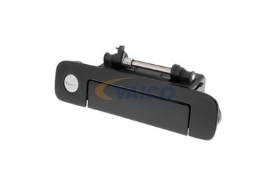 MANER USA VAICO V106159 17