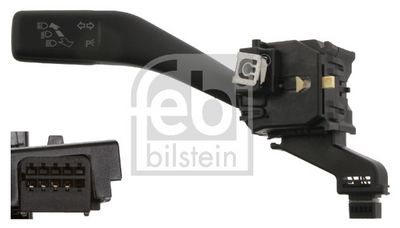 FEBI BILSTEIN Lenkstockschalter