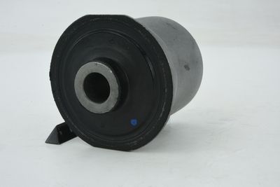 SUPORT TRAPEZ FEBEST CRAB005 18