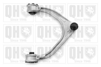 BRAT SUSPENSIE ROATA