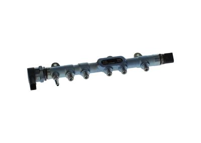 VERTEILERROHR KRAFTSTOFF BOSCH 0445214315 5