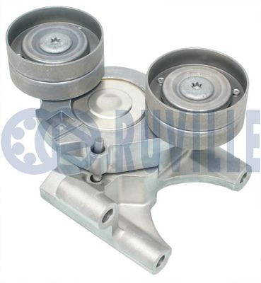 INTINZATOR CUREA CUREA DISTRIBUTIE