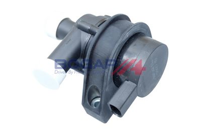 POMPA APA SUPLIMENTAR BOGAP A4233111 1