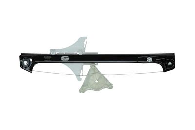 MECANISM ACTIONARE GEAM KAMOKA 7200298 1