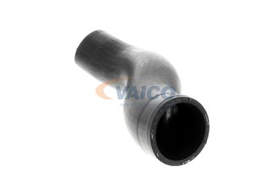 LADELUFTSCHLAUCH VAICO V302501 20